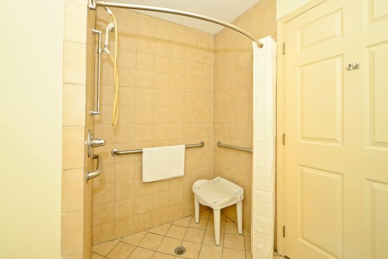 Manchester Heritage Inn & Suites 外观 照片