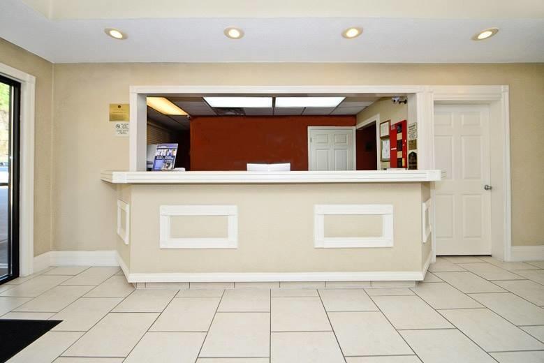 Manchester Heritage Inn & Suites 外观 照片